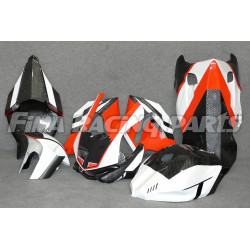 Design 070 Lackierbeispiel Yamaha