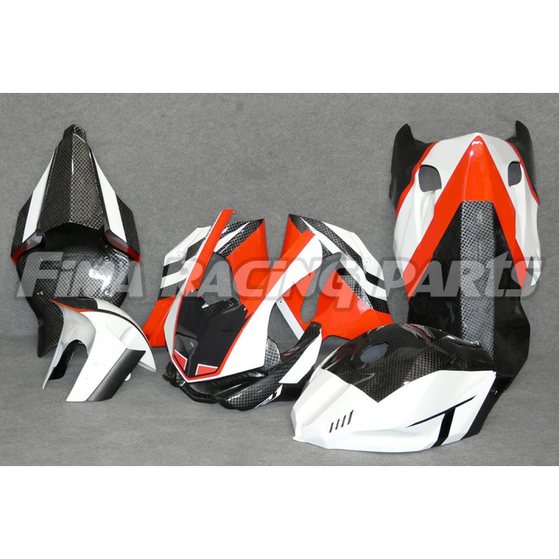 Design 070 Lackierbeispiel Yamaha