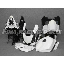 Design 075 Lackierbeispiel Yamaha