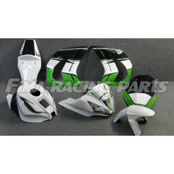 Design 01 Lackierbeispiel Aprillia