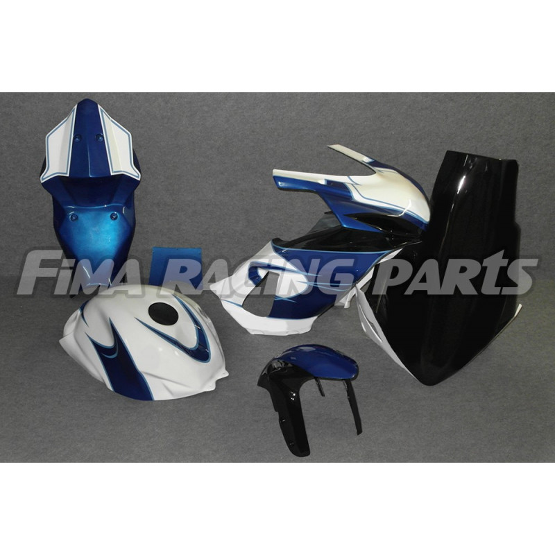 Design 01 Lackierbeispiel Aprillia