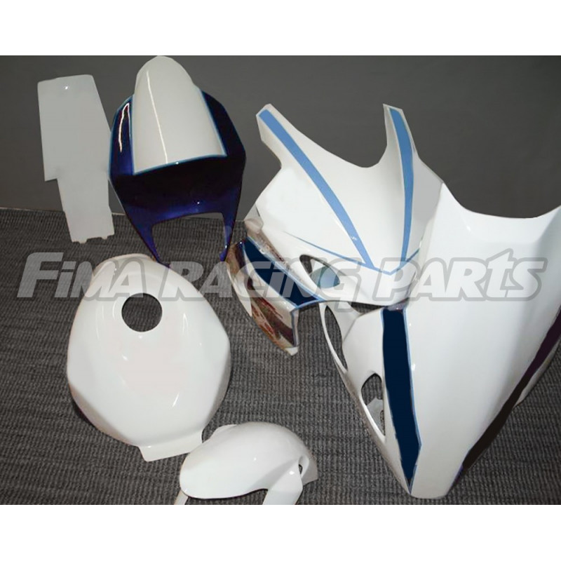 Design 01 Lackierbeispiel Aprillia