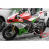 Design 15 Lackierbeispiel Aprilia