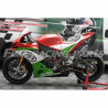 Design 15 Lackierbeispiel Aprilia