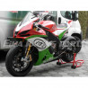 Design 15 Lackierbeispiel Aprilia