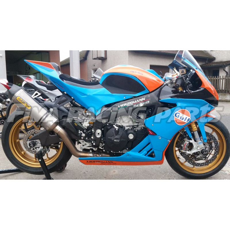 Design 01 Lackierbeispiel Aprillia