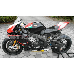 Design 01 Lackierbeispiel Aprillia