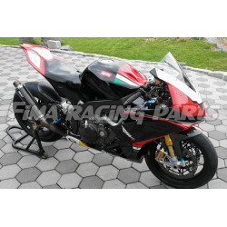 Design 01 Lackierbeispiel Aprillia