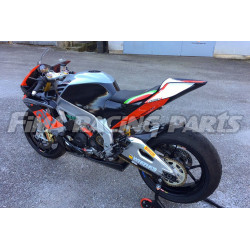 Design 01 Lackierbeispiel Aprillia