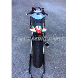 Design 01 Lackierbeispiel Aprillia