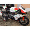 Design 28 Lackierbeispiel Aprilia