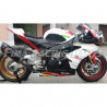 Design 28 Lackierbeispiel Aprilia