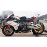 Design 28 Lackierbeispiel Aprilia