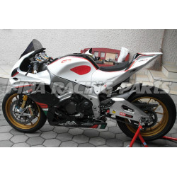 Design 01 Lackierbeispiel Aprillia