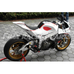 Design 01 Lackierbeispiel Aprillia