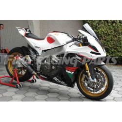 Design 01 Lackierbeispiel Aprillia