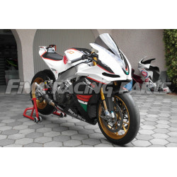 Design 01 Lackierbeispiel Aprillia