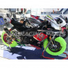 Design 33 Lackierbeispiel Aprilia