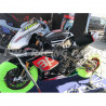 Design 33 Lackierbeispiel Aprilia