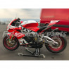 Design 46 Lackierbeispiel Aprilia