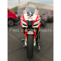 Design 46 Lackierbeispiel Aprilia