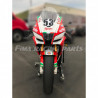Design 46 Lackierbeispiel Aprilia