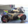 Design 54 Lackierbeispiel Aprilia
