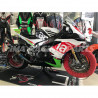 Design 55 Lackierbeispiel Aprilia