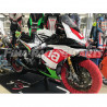 Design 55 Lackierbeispiel Aprilia