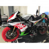 Design 55 Lackierbeispiel Aprilia
