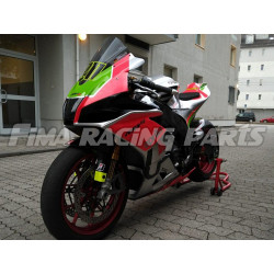 Design 57 Lackierbeispiel Aprilia