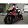 Design 54 Lackierbeispiel Aprilia