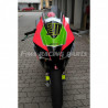 Design 54 Lackierbeispiel Aprilia