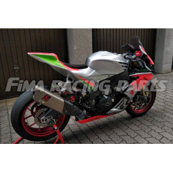 Design 57 Lackierbeispiel Aprilia