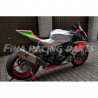 Design 54 Lackierbeispiel Aprilia