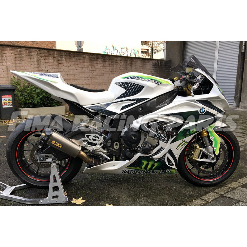 Design 01 Lackierbeispiel Aprillia