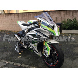 Design 01 Lackierbeispiel Aprillia