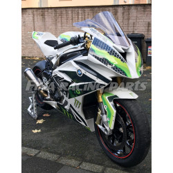 Design 01 Lackierbeispiel Aprillia