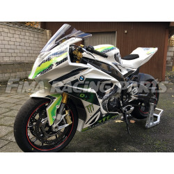 Design 01 Lackierbeispiel Aprillia