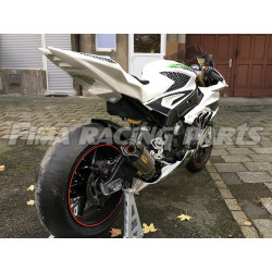 Design 01 Lackierbeispiel Aprillia