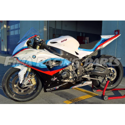 Design 008 Lackierbeispiel BMW