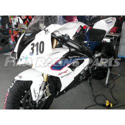 Design 018 Lackierbeispiel BMW