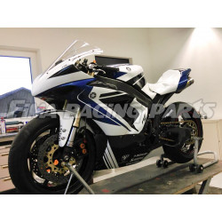 Design 01 Lackierbeispiel Aprillia