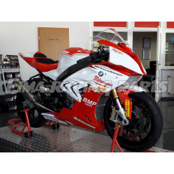 Design 01 Lackierbeispiel Aprillia