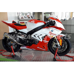 Design 01 Lackierbeispiel Aprillia