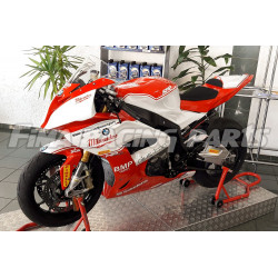 Design 01 Lackierbeispiel Aprillia