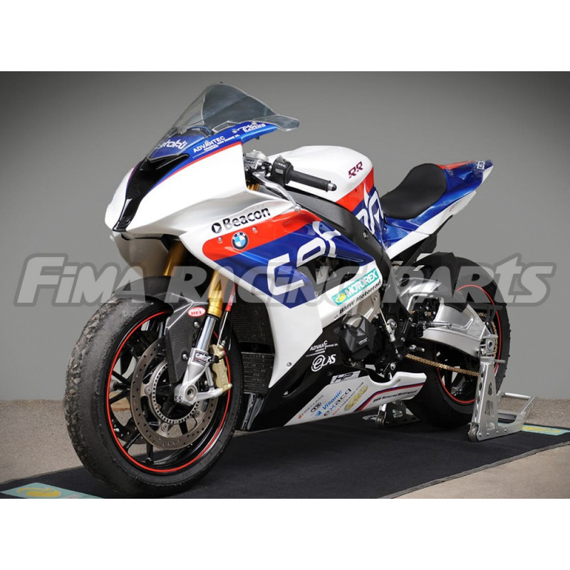 Design 01 Lackierbeispiel Aprillia