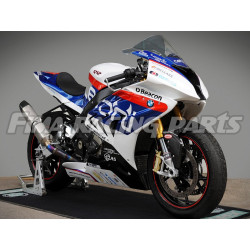 Design 01 Lackierbeispiel Aprillia