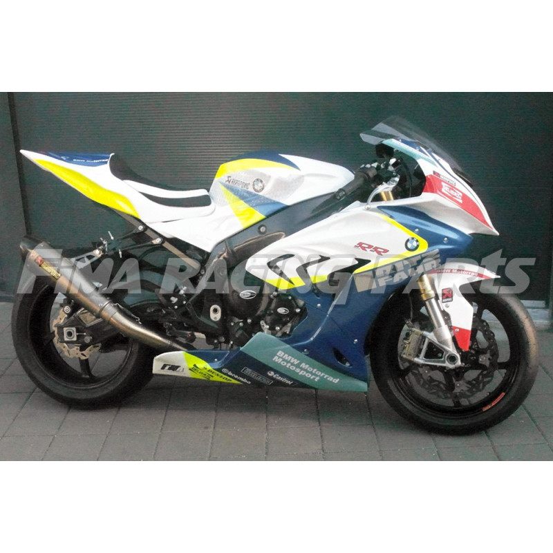 Design 01 Lackierbeispiel Aprillia