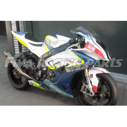 Design 01 Lackierbeispiel Aprillia